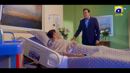 Maut Ka Waqt Aagaya Hai          