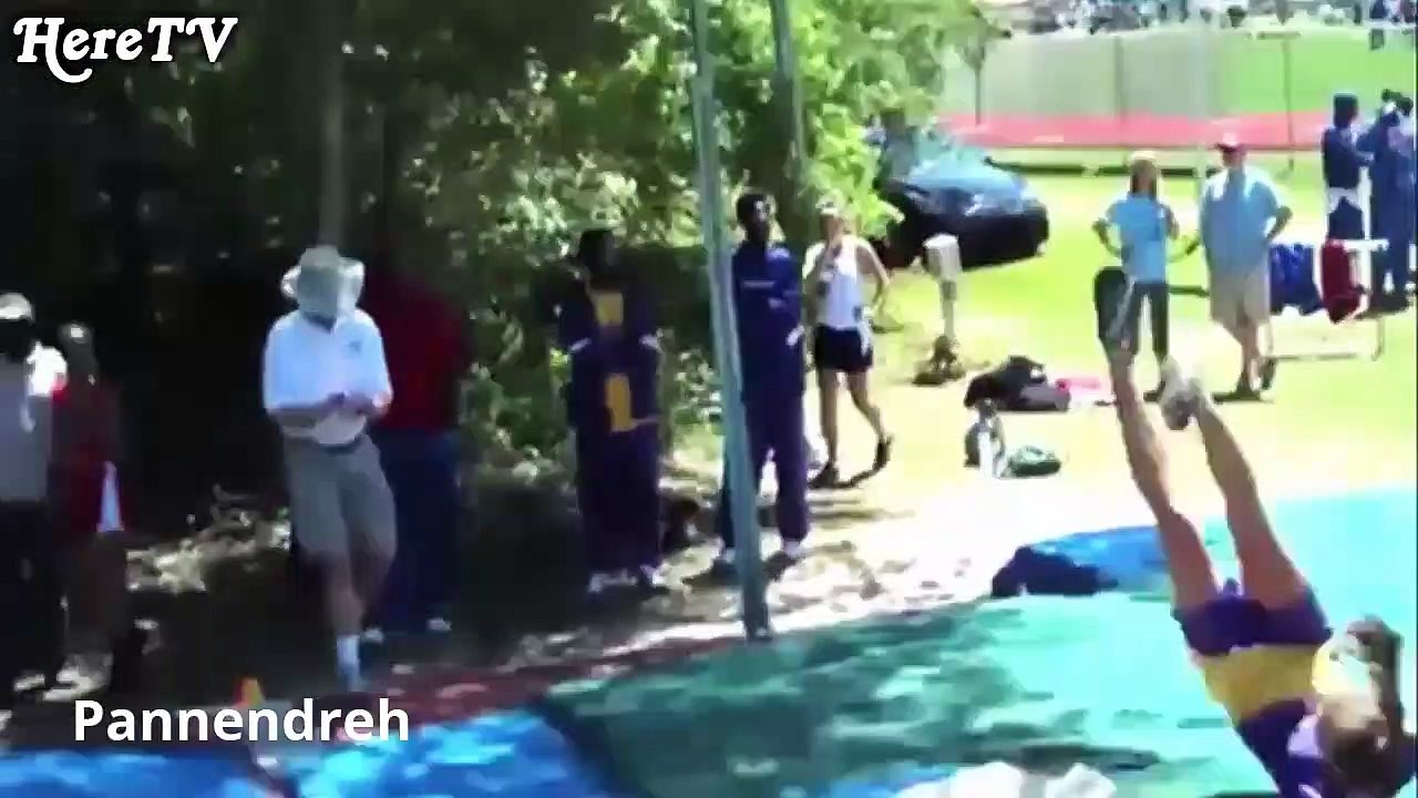 Lustige Pannen und Unfälle Folge 2023