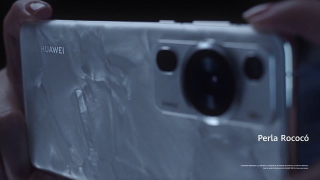 publi de huawei - 130623