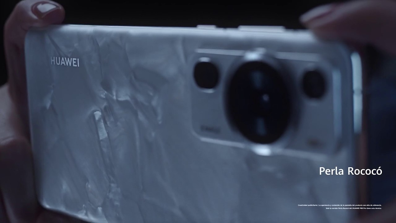 publi de huawei - 130623