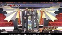 中田カウス・ボタン - 漫才ヴィンテージ 20110602