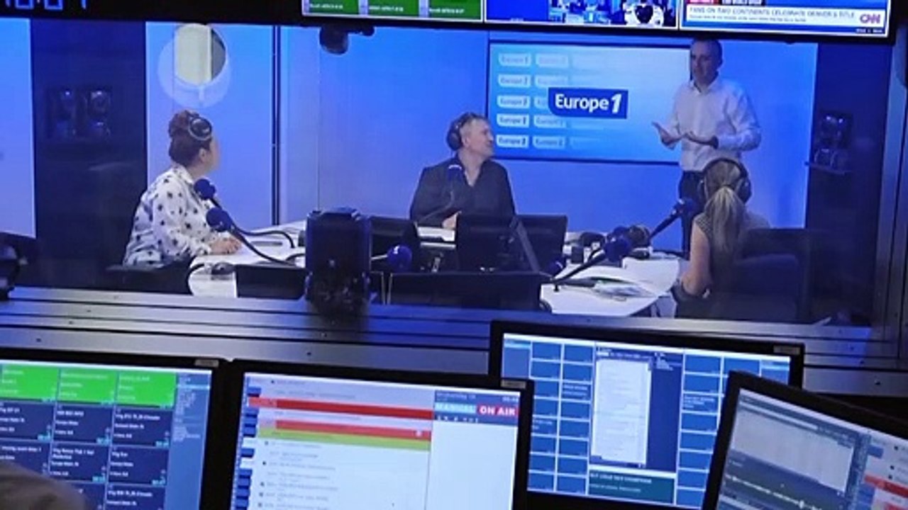 Économie d'eau : une chasse d’eau et une cuvette de toilettes avec un design inédit