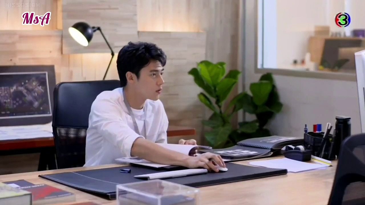 My Husband In Law Ep 04 Tagalog Dubbed video Dailymotion