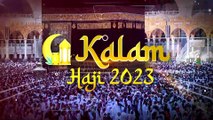 Ribuan Warga Sikka Antarkan Calon Jemaah Haji  ke Bandara Frans Seda