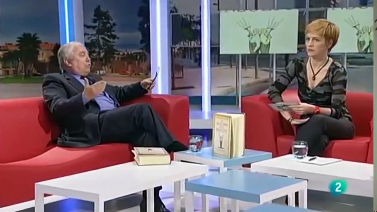 El uso de los insultos en las relaciones sociales. La función del insulto. Ofender con insultos