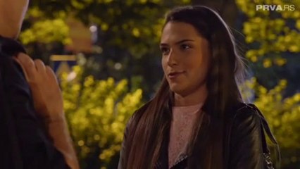 Igra sudbine  Epizoda 800 - Igra sudbine  Epizoda 800