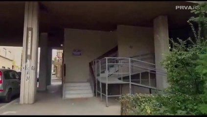 Od jutra do sutra epizoda 216