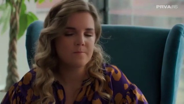 Od jutra do sutra Epizoda 216 - Od jutra do sutra Epizoda 216 - Od jutra do sutra Epizoda 216