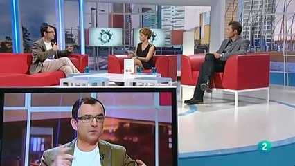 No echar broncas o reñir a los demás. Refuerzo positivo para aprender bien y estar motivado