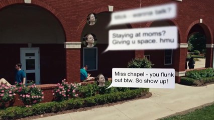 Not Your Romeo and Juliet (2023) Full Movies