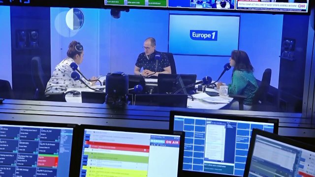 Fin des voitures thermiques en 2035 : qui décrochera la timballe ?