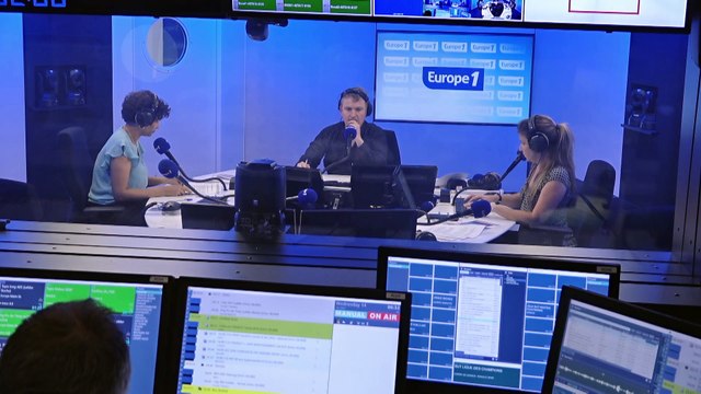 États-Unis : après son inculpation, Donald Trump à l'assaut du «ministère de l'Injustice»