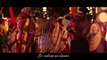 MAAMANNAN - Kodi Parakura Kaalam Lyric | A.R Rahman | Udhayanidhi Stalin | Vadivelu | Mari Selvaraj