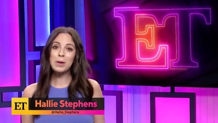 Jennifer Lopez and Ben Affleck’s Date Night at The Flash Premiere