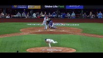 Shohei Ohtani's Third Home Run Of 2022 Season, LAエンジェルス MLB, 大谷翔平 2022年 3号 ホームラン (本塁打),