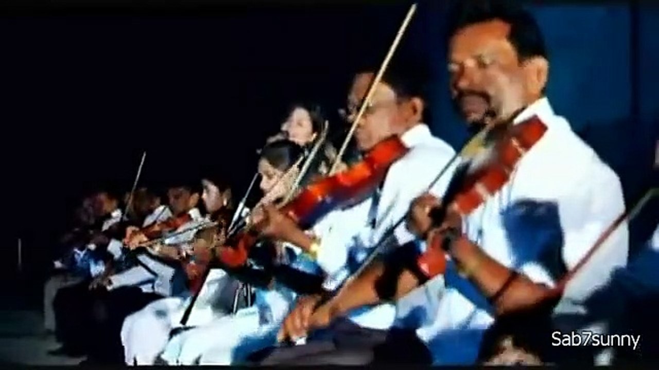 -Bondure- - Mira Sinha [HD]-0h Bondure tumi more buila jaiona