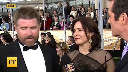 Treat Williams Dies at 71 in Motorcycle Accident