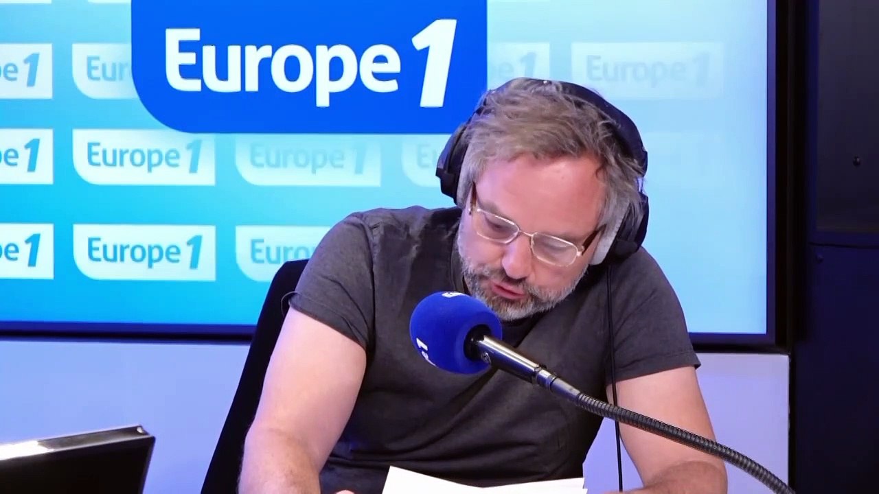 Ukraine : la France dénonce une campagne de désinformation russe