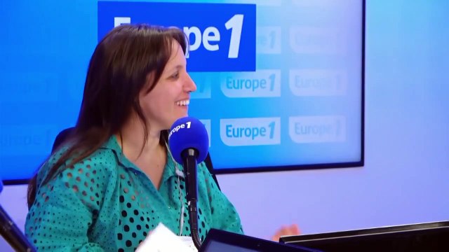 «Le vrai docteur Frankenstein et autres secrets de l'histoire» de Philippe Delorme et le film «Le Processus de paix»