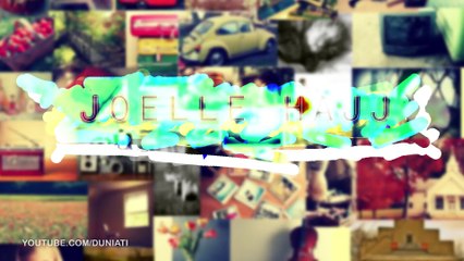 بالفيديو، هل يمكن ان تنجح قصة الشعر في المنزل؟