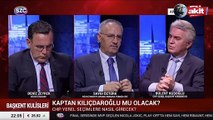 Yenilen pehlivan güreşe doymazmış! Bülent Kuşoğlu: Yerel seçimlere de Kemal Kılıçdaroğlu ile gidilecek