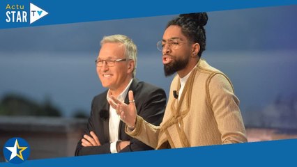 "J'en veux à Laurent Ruquier" : Fary Lopes, victime d'un "amalgame discriminatoire", ne digère pas