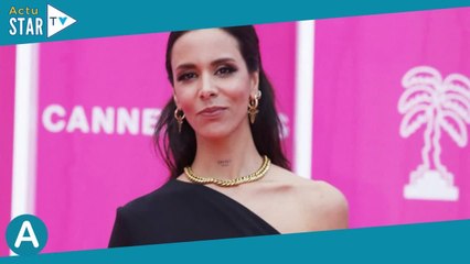 "Ce sont les origines normandes" : Shy'm, ce petit secret révélé sur son fils Tahoma