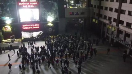 İstanbul’da operasyon! Veriler incelendi: 28 kişi yakalandı