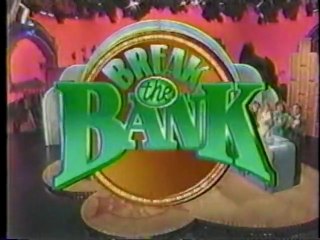 David-Donna vs. Lonnie-Julia, 9/85