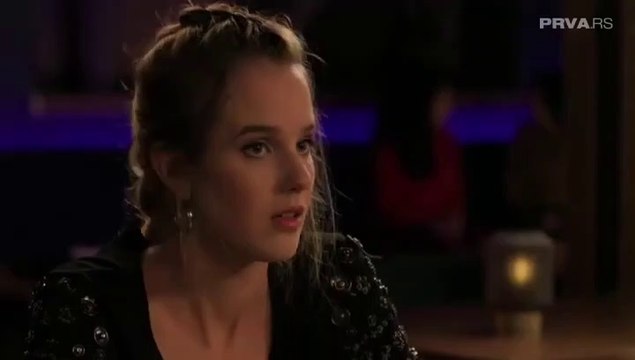 Od jutra do sutra Epizoda 216 - Od jutra do sutra Epizoda 216