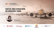 Jornada Empresarial 'Hacia una aviación de emisión cero' (2)