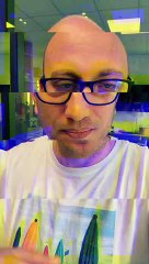 Boostez ventes site Personnalisation : tutoriel pas-à-pas