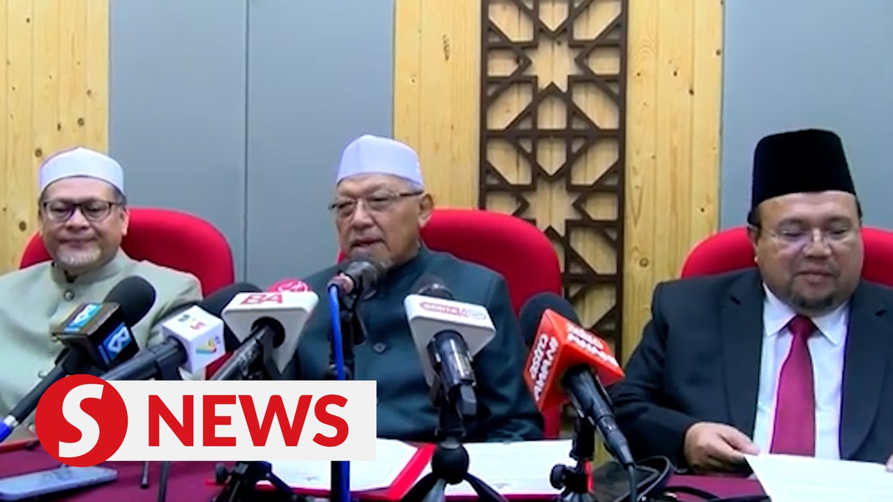 Kelantan assembly to dissolve on June 22 to pave way for state polls, says MB