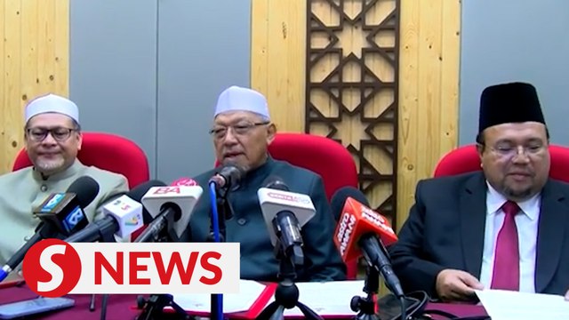 Kelantan assembly to dissolve on June 22 to pave way for state polls, says MB