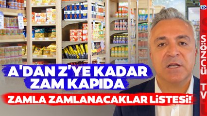 Prim Ödemeleri 65 Yaş Aylığı Askerlik ve Doğum Borçlanmasında Yeni Gelişme!