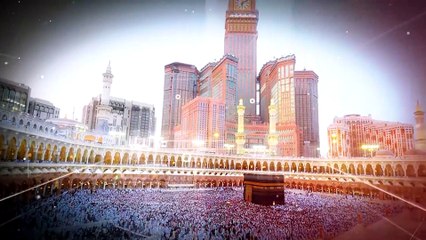 Jemaah Haji Lansia dan Risti Boleh Tidak Mabit di Mina dan Muzdalifah