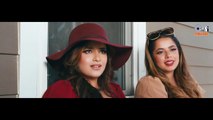 JAZZY B , PATOLE {Official Video}, Sonu Kakkar , Kuwar Virk , Jung Sandhu, New Punjabi Songs 2021