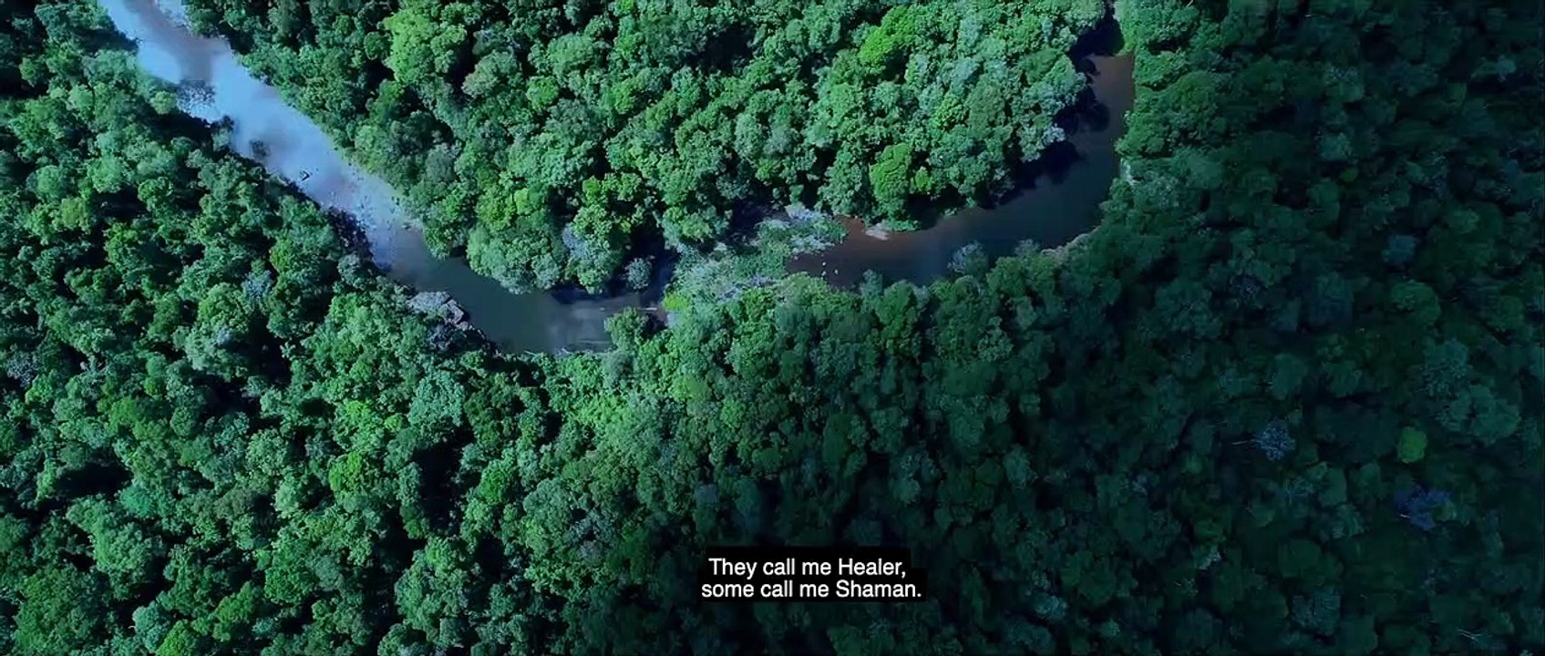 Rise Of The Demons Trailer OmeU