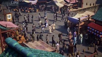 [Anixlife]_RMJI_S1_Remaster_-_20_[1080p]