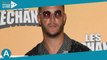 DJ Snake dévoile une photo de lui sans lunettes pour une occasion spéciale