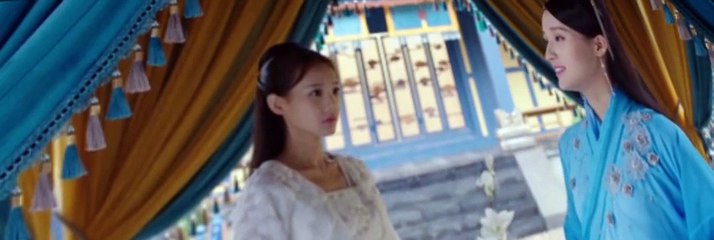 Bloody Romance S01 E06