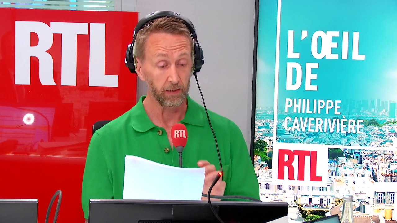 Déserts médicaux : "hémorragie en Lozère, été au cimetière"