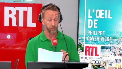 Déserts médicaux : "hémorragie en Lozère, été au cimetière"