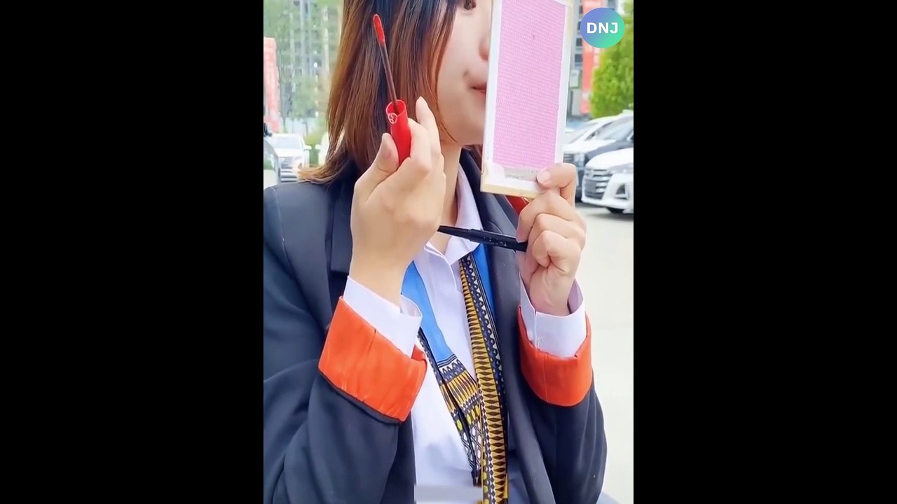 Best Funny Videos  - Best Funny Vines Of The Year 2023 #52# أفضل فاينز مضحكة لهذا العام