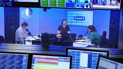 Le musée du Louvre s'apprête à accueillir des œuvres rares exfiltrées d'Ukraine