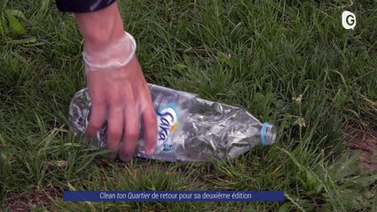 Reportage - 
