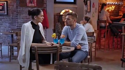 Igra sudbine  Epizoda 800 - Igra sudbine  Epizoda 800