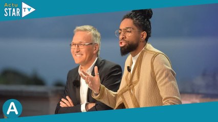 "J'en veux à Laurent Ruquier" : Fary Lopes, victime d'un "amalgame discriminatoire", ne digère pas