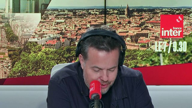 Protéger la nature comme on protège nos vieilles pierres - En toute subjectivité