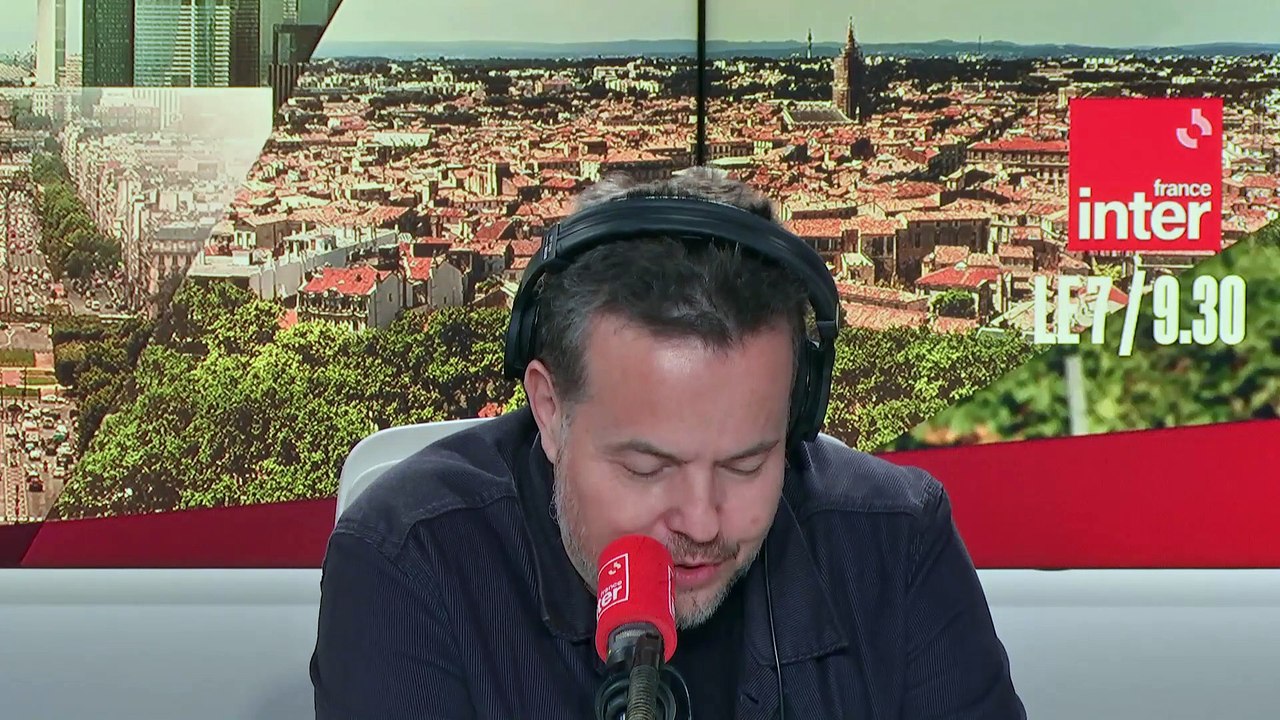 Protéger la nature comme on protège nos vieilles pierres - En toute subjectivité